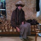 TheEscadaFurBoy avatar