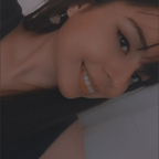Crystal avatar