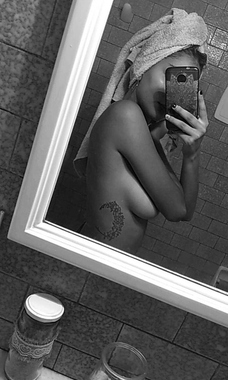 Crystal💋 cover image