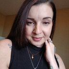 Crystal peaches avatar