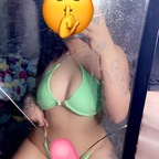 crystal😈 avatar