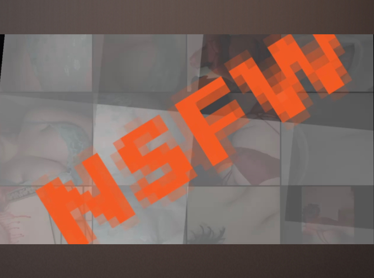 Crystal cover image