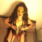 Crystal Sweet avatar