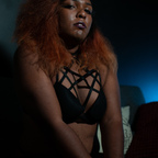 Alexis Cystrabella avatar