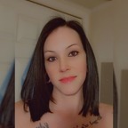 Crystal avatar