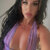 Crystal Smith avatar