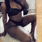 Crystal Amour avatar