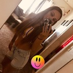 Crystal ASMR avatar