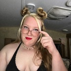 Crystal Aubrey avatar