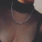 Nora Jane avatar