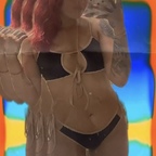 💦🤤🤭😘 avatar