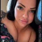 crystaldenison free page with PPV avatar