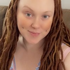 CrystalDianne avatar