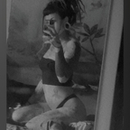 fairyrose avatar