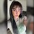 BigMouthJ🤭 avatar