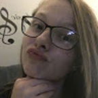 Crystal Gibson avatar
