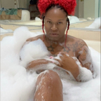 Goddess avatar