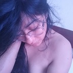 Crystal Mendoza avatar