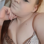 DirtyGaggingStepMum avatar