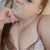 DirtyGaggingStepMum avatar