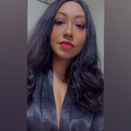Crystal Liane avatar
