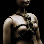 YungRose avatar