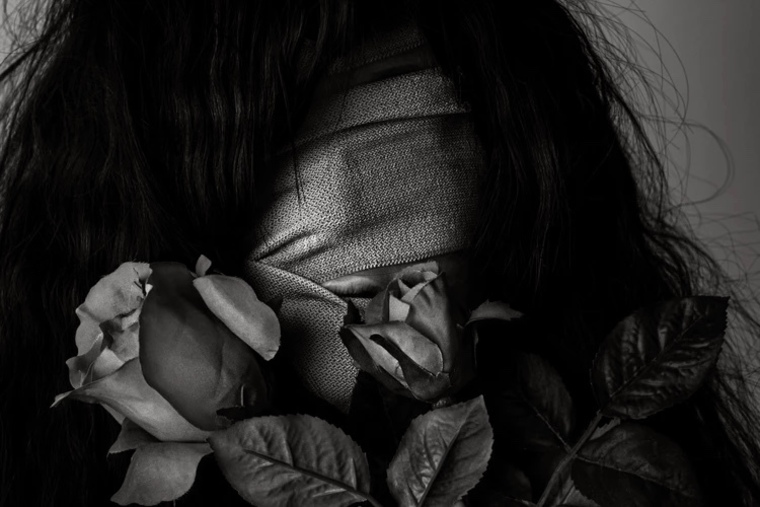 YungRose banner image