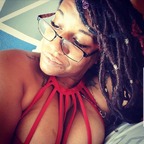 CrystalLuv avatar