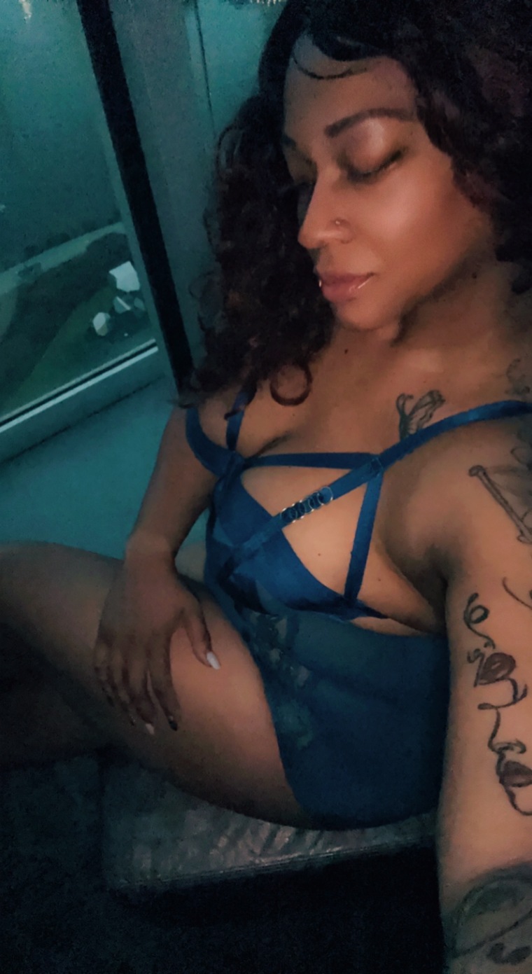 CrystalLuv cover image