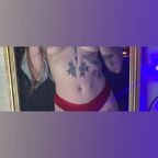 Crystal Lynn avatar