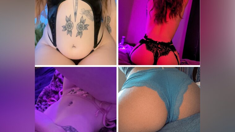 Crystal Lynn cover image