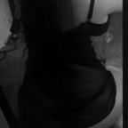 Crystal Mason avatar