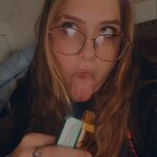 Crystalxxmoon avatar