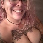 Moongoddess avatar