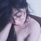 Crystal Mendonza avatar