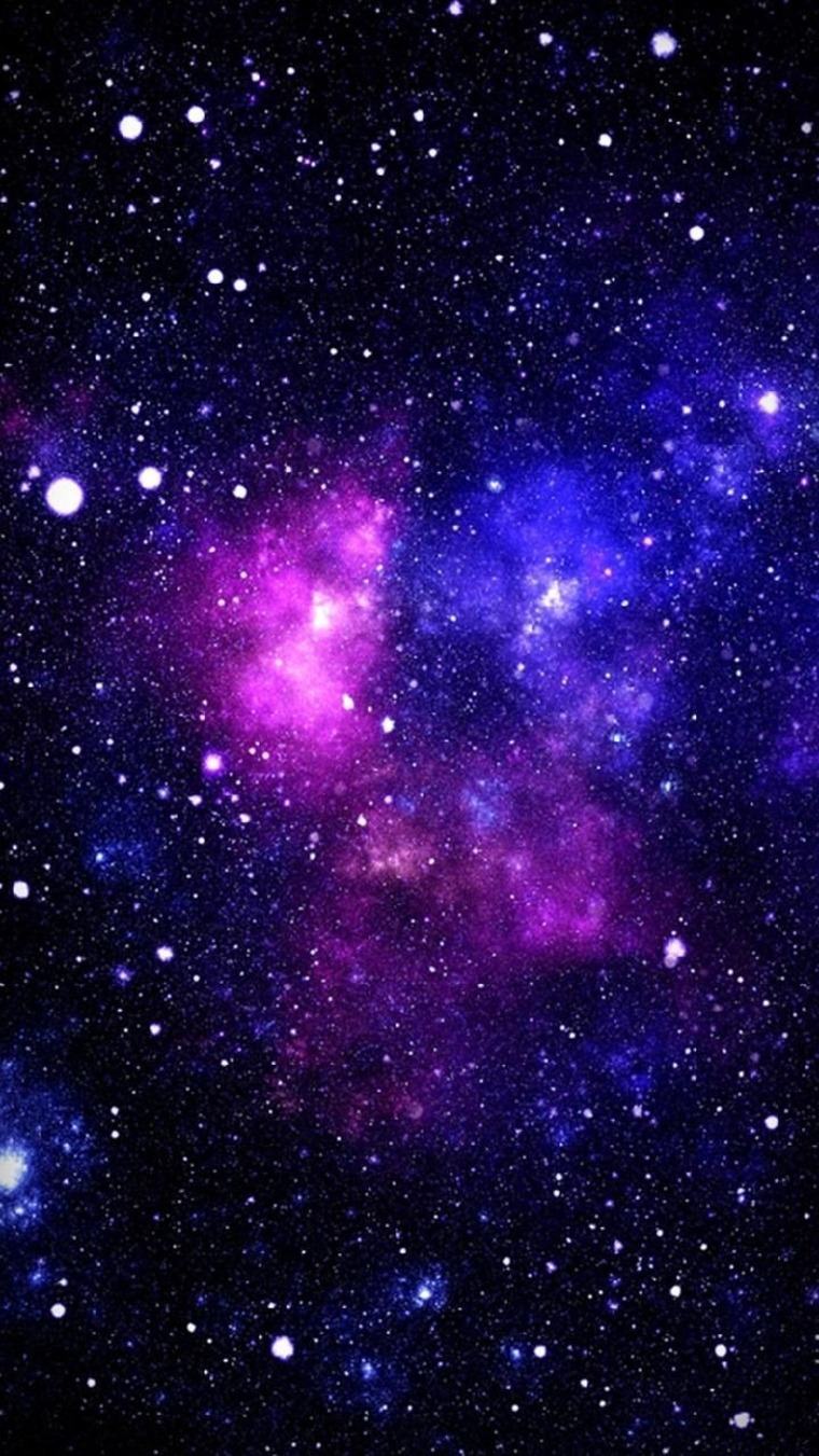 Alabama banner image