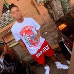 dominicanbbc avatar
