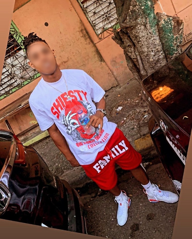 dominicanbbc cover image
