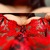 Crystal red avatar