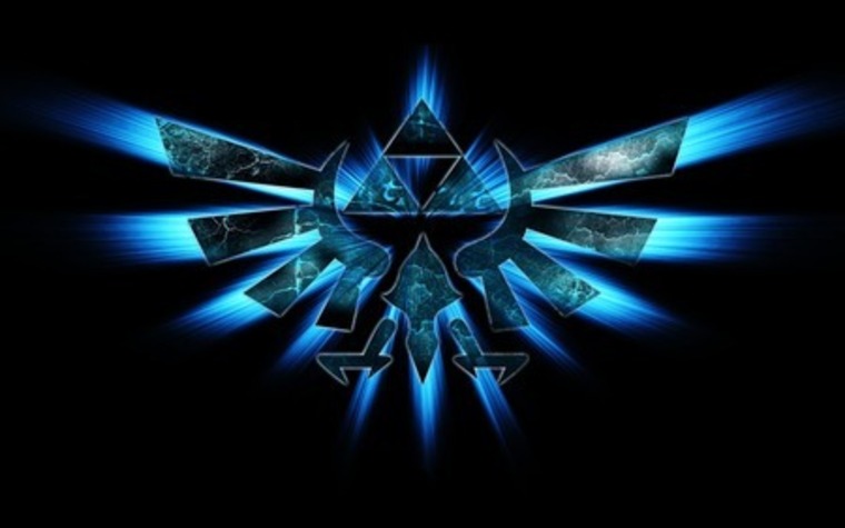 Crystal Moon banner image