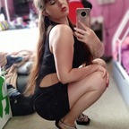 Crystal Rose avatar