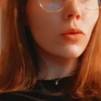 Crystal avatar