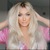 BRAZILIAN BARBIE avatar