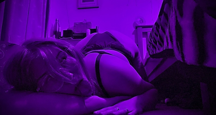 🍄🍁🔮🪬🧿Crystal🧿🪬🔮🍁🍄 cover image