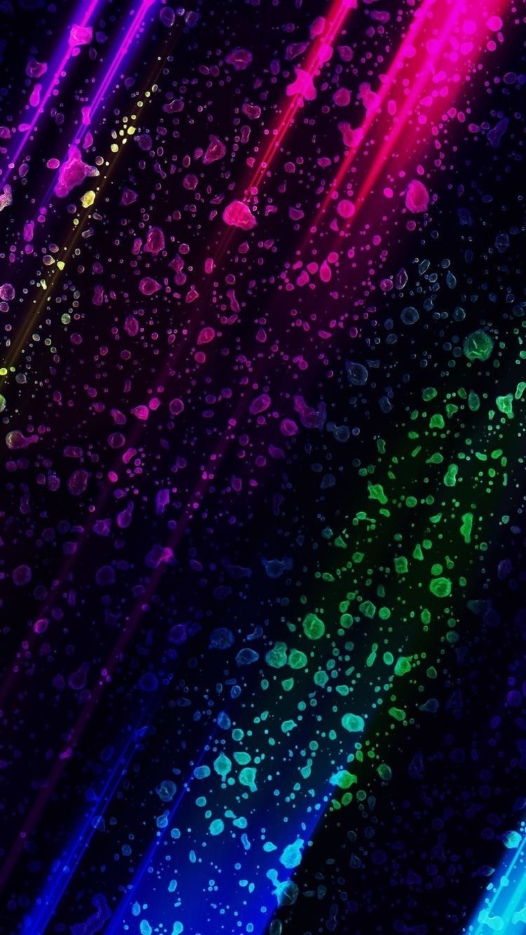 CrystalTwinkGR banner image