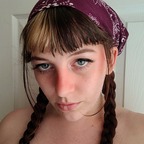 Anna Peach avatar
