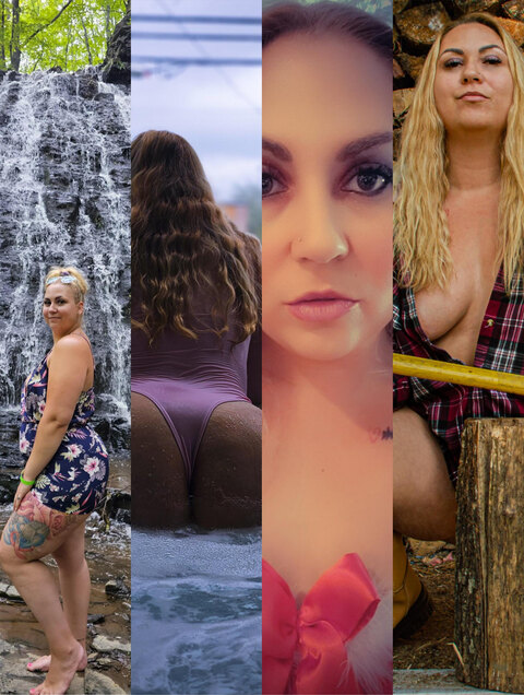 ᑕᖇYSTᕮᒪ ᑎIᑕOᒪᕮ officiel ViP cover image