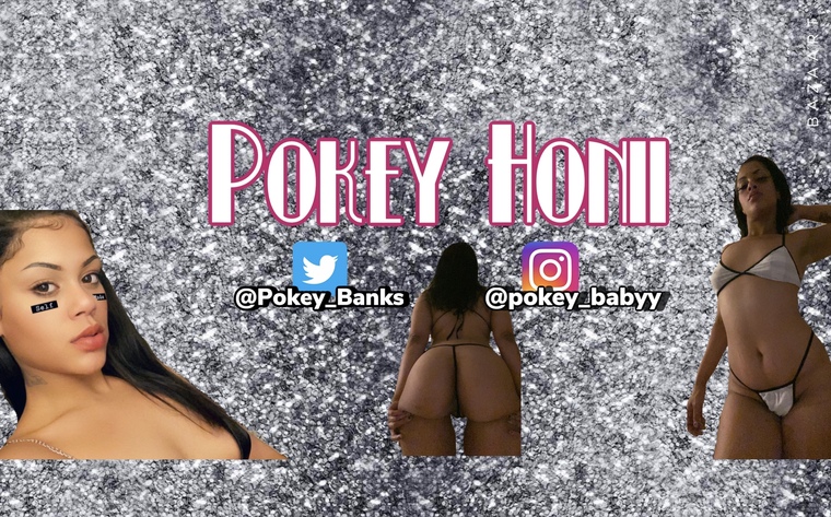 🍍Cryy Babyy🍍 cover image