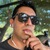 Chriz Drake avatar