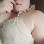 BBWcrzycas avatar